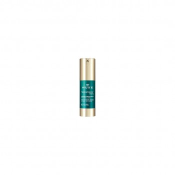 Nuxe Nuxuriance Ultra regenerativni anti age serum 30ml