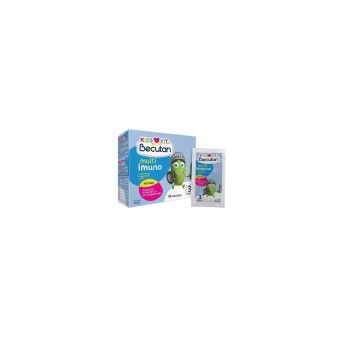 Becutan kids vits multiimuno kesice a14