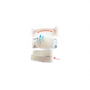 Farlin pojas za trudnice BF 601