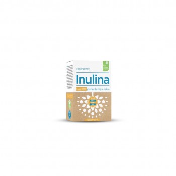 Inulina inulin OFP kesica 5g a15