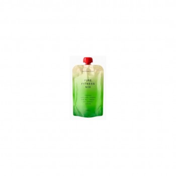 Nutrino lab pire fitness mix 200g
