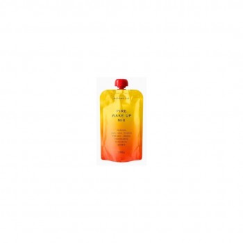 Nutrino lab pire wake up mix 200g
