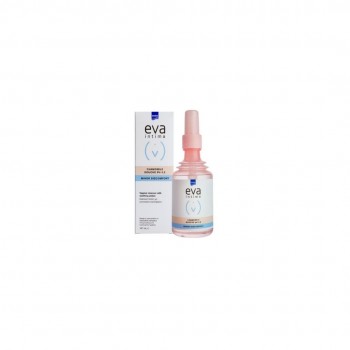 Eva intima chamomile 147ml