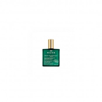 Nuxe Huile prodigieuse ulje neroli 100ml