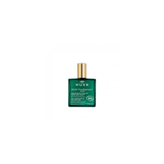 Nuxe Huile Prodigieuse Ulje Neroli 100Ml