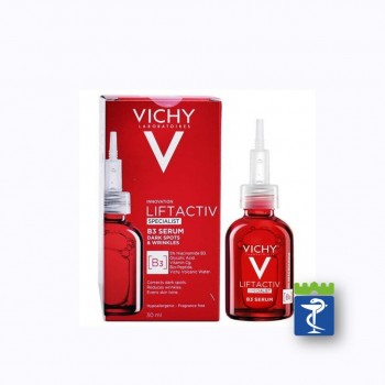 Vichy Liftactiv Specialist B3 dark spots 30ml 4905