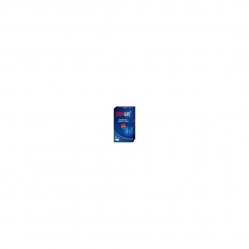 Stopgrč film tablete a56