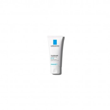 La Roche-Posay Toleriane Sensitive riche krema 40ml 8348