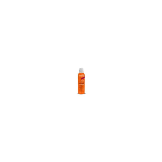 Noreva Bergasol Expert Mist Spf50+ 150Ml
