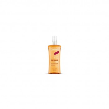 Noreva Bergasol Sublim ulje SPF30 150ml