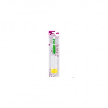 Nip četka za flašice Swirly A022360