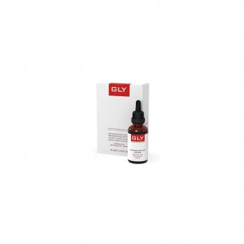 Vital Plus Active JAL+GLY 2x15ml paket