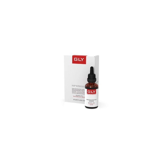 Active Vital+ Jal+Gly 2X15Ml Promo