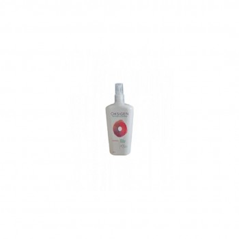 Oksigen aktivni kiseonik pantenol sprej 100ml