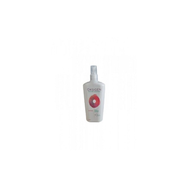Oksigen Aktivni Kiseonik Pantenol Sprej 100Ml Oksigen Aktivni Kiseonik Pantenol Sprej 100Ml