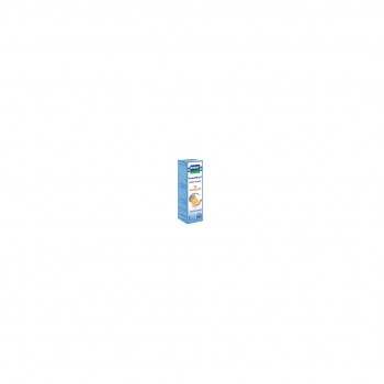 PropoMucil sprej za nos za alergije 20ml PropoMucil sprej za nos za alergije 20ml