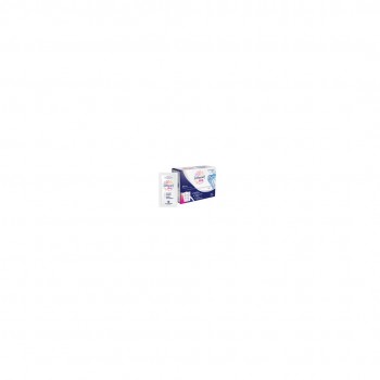 Collacare flexy kesice a30 Collacare flexy kesice a30