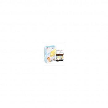 Babytol coli 20ml