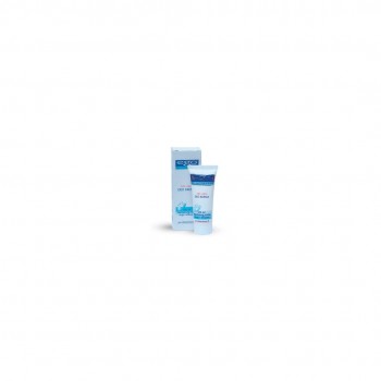 Ego deo krema 50ml