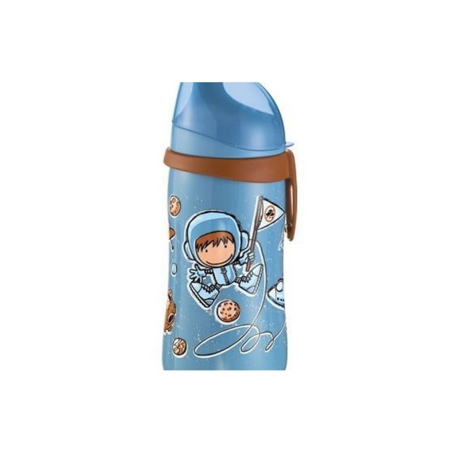 Nip Prva Čaša Pp Za Dečake 330Ml