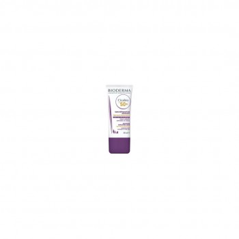 Bioderma cicabio krema SPF50+ 30ml