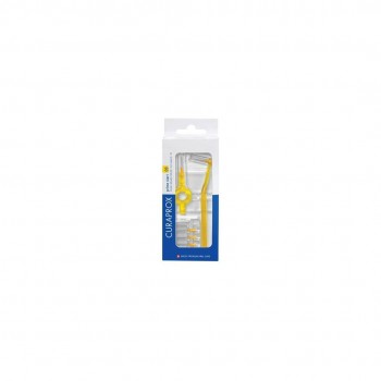 Curaprox Prime start CPS 09 interdentalne četkice a5
