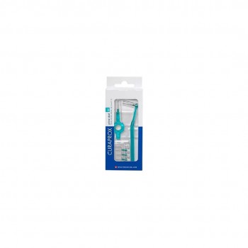 Curaprox Prime start CPS 11 interdentalne četkice a5