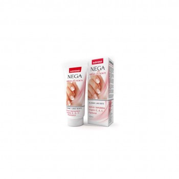 Nega krema za negu noktiju 50ml