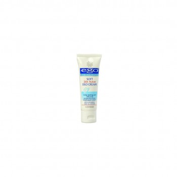 Ego deo relax krem 50ml