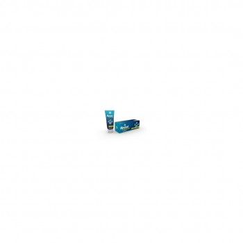 Speed vaporub mast neven 100ml