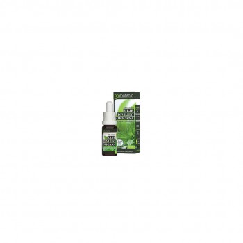 Origano organsko ulje 10ml 