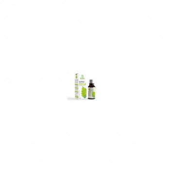 Deverra kapi koprive 30ml