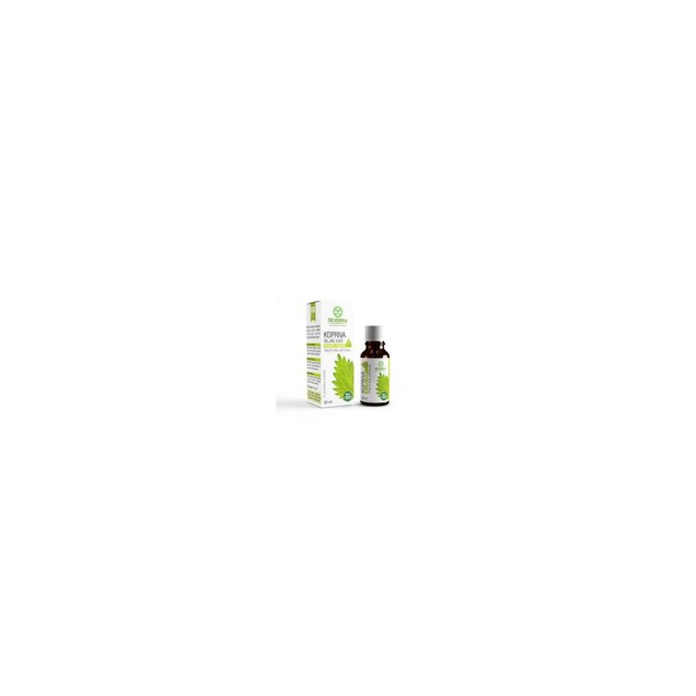 Deverra Kapi Koprive 30Ml