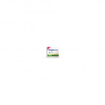 Magnetrans direkt 20x375mg