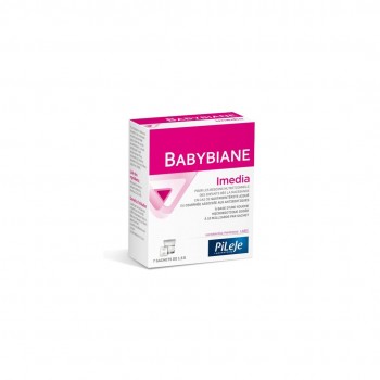 Babybiane Imedia kesica a7