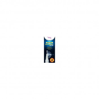 Hemoxarr sprej 30ml