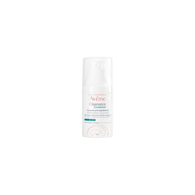 Avene Cleanance Comedomed 30Ml