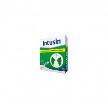 Intusin kesica a20 
