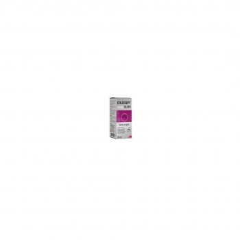 Coldisept sprej za grlo 20ml