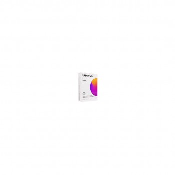 Unflu granule oralni rastvor a10