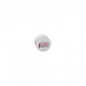 Fitogal specijalna glicerinska krema 110ml