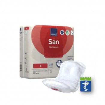 Abena San Premium 3 ulošci a28