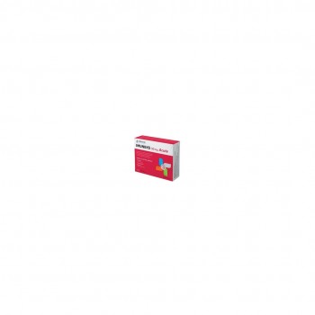 Imuneks acute kapsule 6x50mg