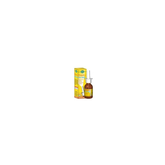 Propolaid Rino Sprej Za Nos A20Ml