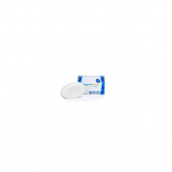 Flogocid sapun 70g