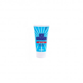Ice power activ gel 150ml