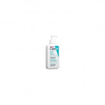 CeraVe acne cleanser 236ml