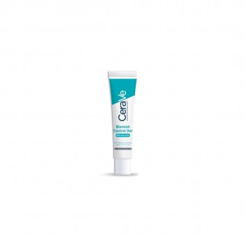 CeraVe blemish control gel sa AHA&BHA 40ml