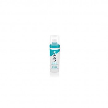 CeraVe Resurfacing retinol serum 30ml