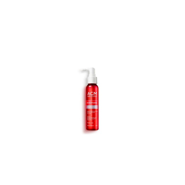 Novophane Losion Protiv Opadanja Kose 100Ml Novophane Losion Protiv Opadanja Kose 100Ml